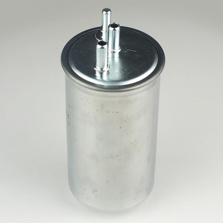Filtre à carburant (Filtre à gasoil) DELPHI ref. HDF954